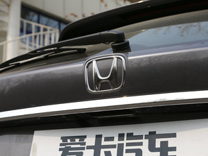 2017240TURBO (q) (x)(ji)^