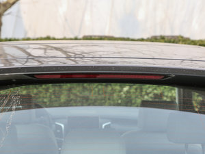 2017240TURBO (q) (x)(ji)^