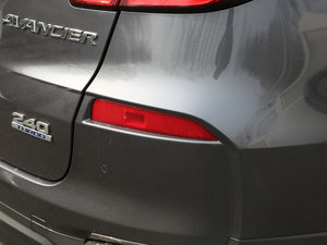 2017240TURBO (q) (x)(ji)^