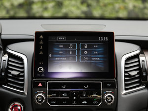 2017240TURBO (q) {(dio)(ji)