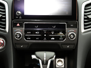 2017240TURBO (q) {(dio){(dio)(ji)