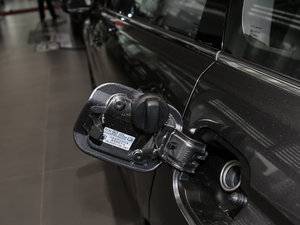 2017240TURBO (q) (ji)^