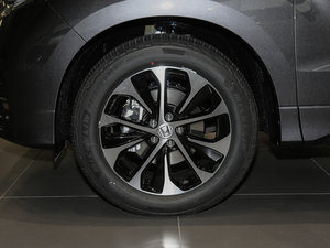 2017240TURBO (q) (ji)^