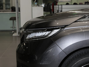 2017240TURBO (q) (ji)^