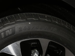 2017240TURBO (q) (ji)^