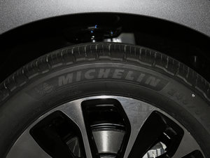 2017240TURBO (q) (ji)^