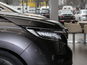 2017240TURBO (q) (ji)^