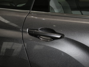 2017240TURBO (q) (ji)^