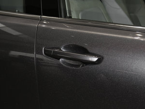 2017240TURBO (q) (ji)^