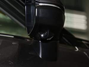 2017240TURBO (q) (ji)^