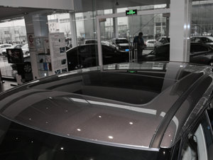 2017240TURBO (q) (ji)^