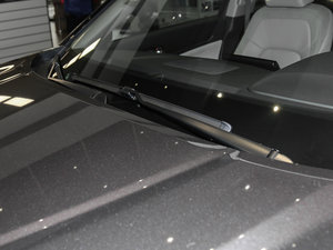 2017240TURBO (q) (ji)^