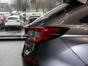 2017240TURBO (q) (ji)^