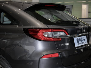 2017240TURBO (q) (ji)^