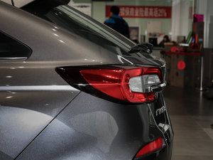 2017240TURBO (q) (ji)^