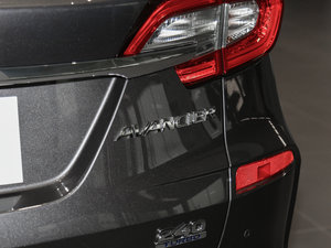 2017240TURBO (q) (ji)^