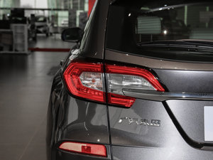 2017240TURBO (q) (ji)^