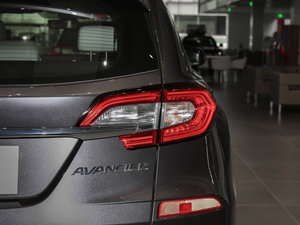 2017240TURBO (q) (ji)^