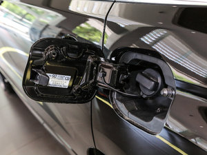 2017240TURBO (q) (ji)^