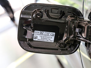 2017240TURBO (q) (ji)^