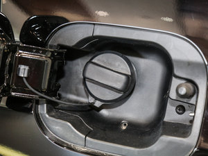 2017240TURBO (q) (ji)^