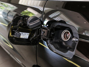 2017240TURBO (q) (ji)^