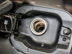 2017240TURBO (q) (ji)^