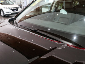 2017240TURBO (q) (ji)^