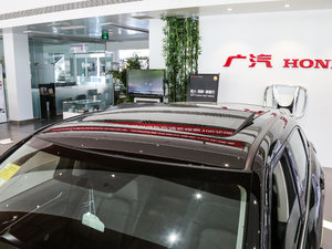 2017240TURBO (q) (ji)^