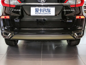 2017240TURBO (q) (ji)^