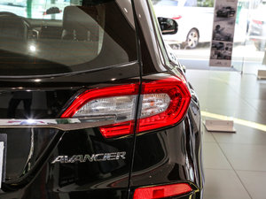 2017240TURBO (q) (ji)^