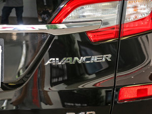 2017240TURBO (q) (ji)^