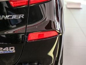 2017240TURBO (q) (ji)^