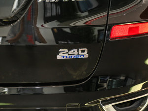 2017240TURBO (q) (ji)^