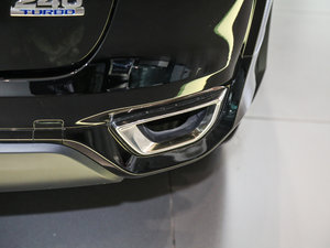 2017240TURBO (q) (ji)^