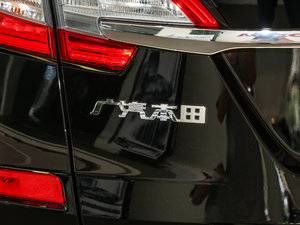 2017240TURBO (q) (ji)^