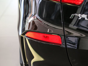 2017240TURBO (q) (ji)^