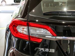 2017240TURBO (q) (ji)^