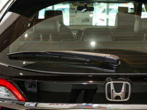 2017240TURBO (q) (ji)^