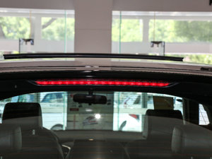 2017240TURBO (q) (ji)^