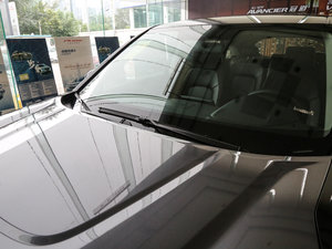 2017240TURBO (q)A ˢ