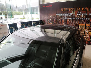 2017240TURBO (q)A ܇