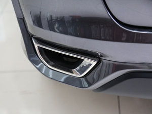 2017240TURBO (q)A (x)(ji)^