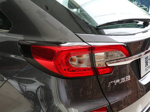 2017240TURBO (q)A (x)(ji)^