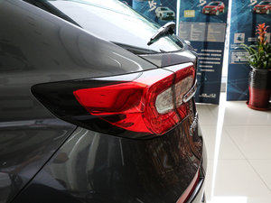 2017240TURBO (q)A (x)(ji)^