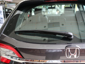 2017240TURBO (q)A (x)(ji)^