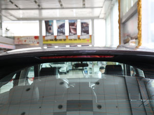 2017240TURBO (q)A (x)(ji)^