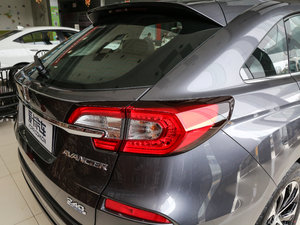 2017240TURBO (q)A (x)(ji)^