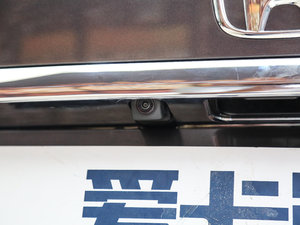 2017240TURBO (q)A (x)(ji)^