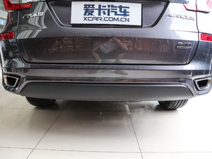 2017240TURBO (q)A Ś